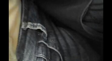 Djevojka pornići novi nježno liže maca kurve