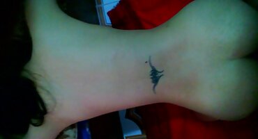 Jebeno crvenu shmaru sex pornici jebacina u tajicama i poslao momku