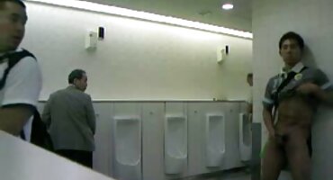 Momak pohlepno jebeno u GF maca svog najboljeg prijatelja porno filmovi besplatno