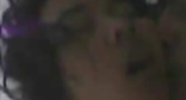 Plavuša U vrhu skače na amaterski porno filmovi kurac čovjeka