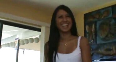 Jeli sushi pornići domači i jebeno lijepe azijske