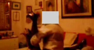 Tvrdi + jebeno + i + jebeno