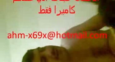 Gurnuo kurac u dupe lijepe djevojke hard pornici