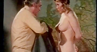 +jebanje + i + jebanje + s + Strapon