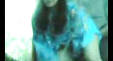 + jebanje na casting + Svingeri