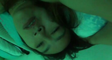 Ševe u gradu ana pornici je dosadno. Idemo u odmaralište