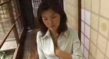 Svijetli repovi+šminka