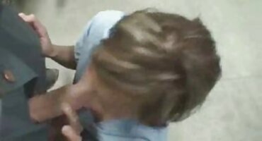 Latinoamerikanke širi pornici dino tube njezine noge za veliki kurac u sočan maca