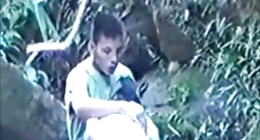 S Isabellom + slatka