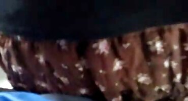 , jebeno + s + Mladi