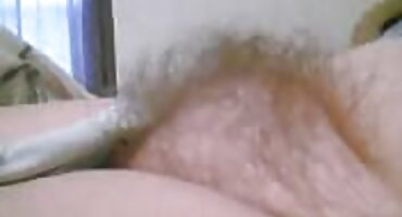 Crnka pornići xxl čarape za sreću nedostaje anal