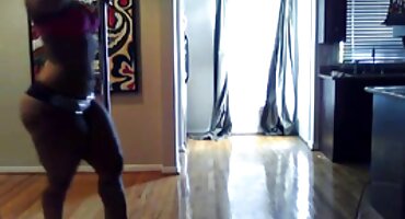 seks u troje + sa + studentice